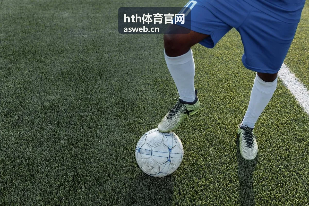 hth体育官网关键球员数据表现卡片