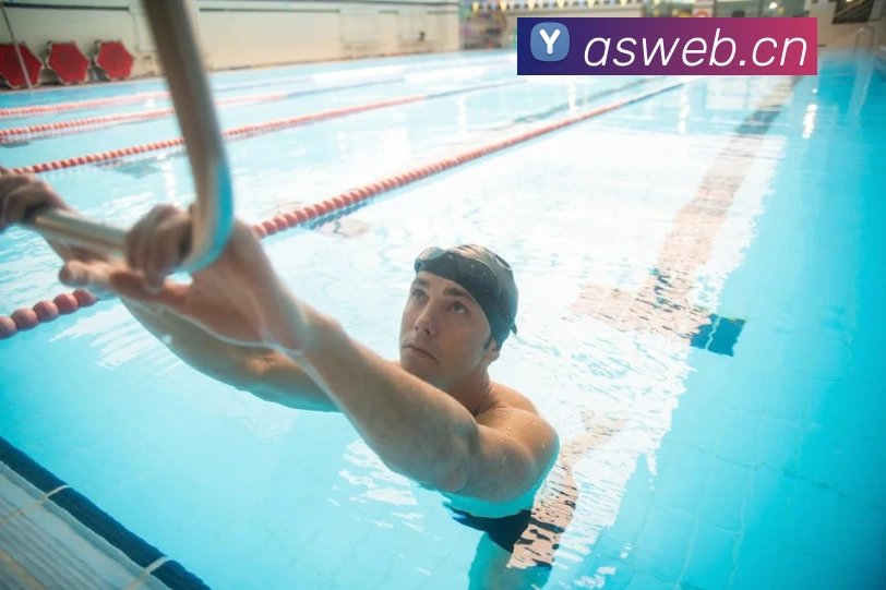 App Interface Preview