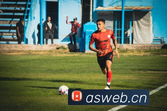 alyx官网APP 封面图