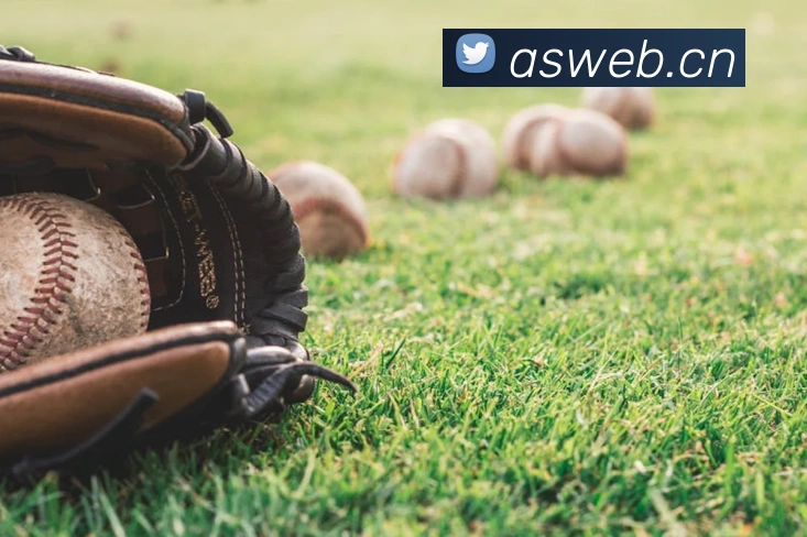 数据防护可视化